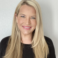 Aligned Hospice Employee Taylor Milligan's profile photo
