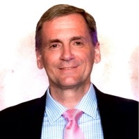 Battelle Employee Michael Janus's profile photo