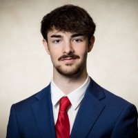 Lib's Grill Employee Dominic Boblooch's profile photo
