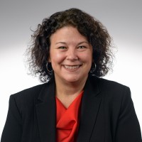 Janelle Smith Email & Phone Number