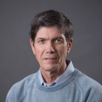 Energy Professionals, LLC Employee Mark Hoover's profile photo