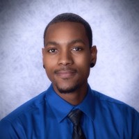 Startte Employee Daiquan Striver's profile photo