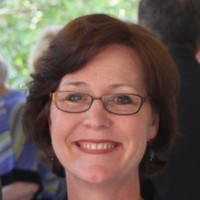 Coker Financial Services Employee Mary Ridgeway's profile photo