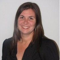 J M Maly Inc Employee Jennifer Lout's profile photo