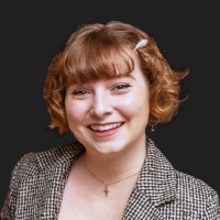 SmithGeiger Group Employee Taylin Shoemaker's profile photo