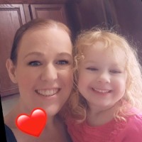 St. Elizabeth Physicians Employee Lauren Blakeman's profile photo