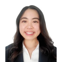 SmartEater Employee Allyson Luong's profile photo