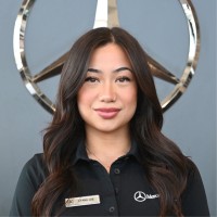 Autobahn Motors Employee Lyana Lee's profile photo