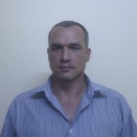 Ivan I Email