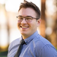 Daniel Piekarz Email & Phone Number