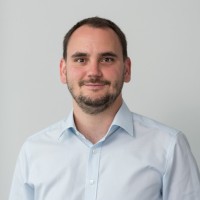 GG Development Kft. Employee Mario Kelemen's profile photo