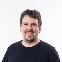 Urko Zurutuza Email