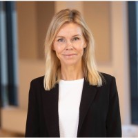 OSMB Employee Marianne Niska's profile photo