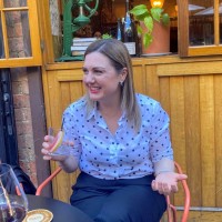 Jemma Martin Email