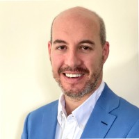 Proactivanet Employee Pablo Mateo Fernandez's profile photo