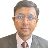 Deb Roy Email