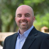 David Dichiara Email & Phone Number