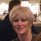 World Travel Service, A BCD Travel Company Employee Gina Rand's profile photo