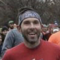 Eric Inman Email & Phone Number