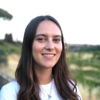 Chiara Jutz's profile photo