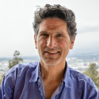 Juan Pablo Barragán Email