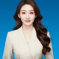 Radia Employee Ran Yao's profile photo