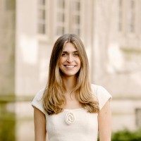 King & Spalding Employee Isabel King's profile photo