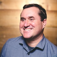 Stagecoach Digital Employee Jacob Colie's profile photo