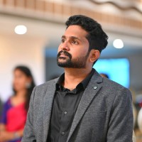 Joel Rajan Email & Phone Number