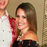 Hmg Healthcare Services Inc Employee Sara Williams's profile photo