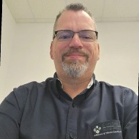Johnathan Barr Email