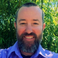 Forrest Murray Email & Phone Number