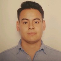 Ivan Ruiz Email & Phone Number
