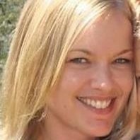 Jen Snyder Email & Phone Number