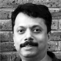 Priyank Nag Email & Phone Number