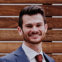 JLAN Solutions Employee Jacob Prus's profile photo
