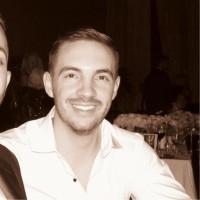 Chemco Corp Employee Eitelberg Montarroyos's profile photo