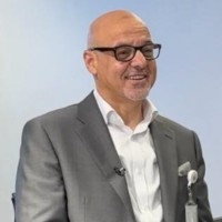 Al Ain Consulting Engineers LLC Employee Ziad al Hindi's profile photo