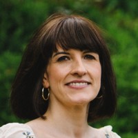 Chevening Awards Employee Louise Thomson's profile photo