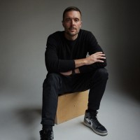 Vitoria Employee Bobby Souers's profile photo