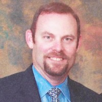 Law Offices of Joel L. Katz, LLC Employee Ron Katz's profile photo