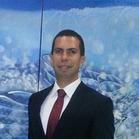 Alexander Ramirez Ramirez Email