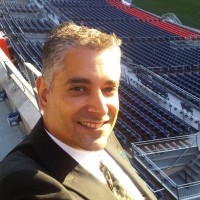 RE/MAX Alliance Employee Anthony Rael's profile photo