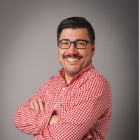 Nuno Sousa Email & Phone Number