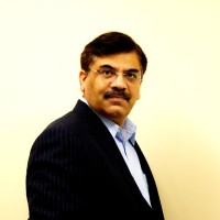 Atul M Email