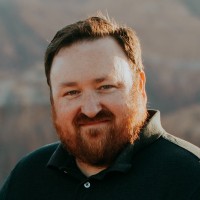 Lars Madsen Email & Phone Number