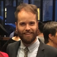 Jonathan Barron Email