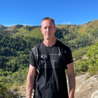 Corey Kendall Email & Phone Number