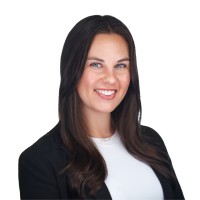 Phi Lambda Sigma Employee Sarah Buck's profile photo