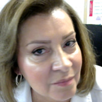 Theresa Feldman Email